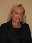 kathleen sievertsen-web